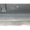 Recambio de luz interior para mitsubishi asx (ga0w) motion 2wd referencia OEM IAM 8401A014HA 8401A014ZZ 8401A009ZZ