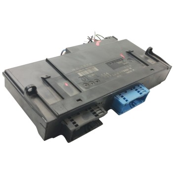 MODULO ELECTRONICO 61359231468 9057025732 