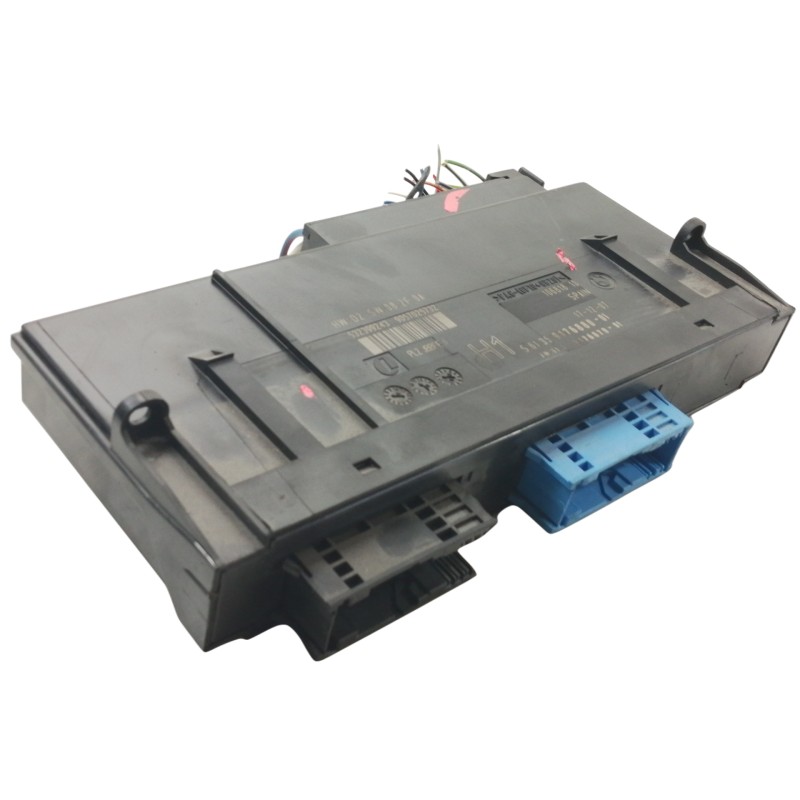 Recambio de modulo electronico para bmw serie 3 berlina (e90) 320d referencia OEM IAM 61359231468 9057025732 