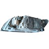 Recambio de faro derecho para volvo s40 ii (544) 1.8 referencia OEM IAM  S0698874 