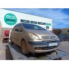 citroën xsara picasso (n68) del año 2006