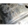 Recambio de filtro de particulas para kia stonic (ybcuv) business referencia OEM IAM 289G004FP0 R053OLJ G04FP0