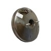 Recambio de servofreno para peugeot 108 1.0 vti 72 referencia OEM IAM 1612195580  