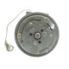 Recambio de compresor aire acondicionado para volvo v40 familiar 1.9 turbodiesel referencia OEM IAM 7700872159  