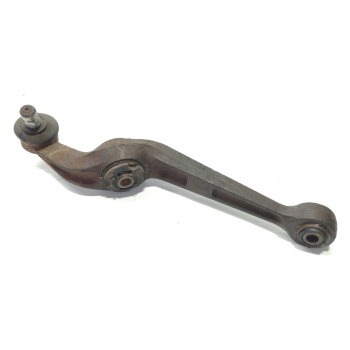 BRAZO SUSPENSION INFERIOR DELANTERO IZQUIERDO 