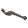 Recambio de brazo suspension inferior delantero izquierdo para citroën c15 rd familiale referencia OEM IAM   