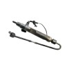 Recambio de inyector para seat cordoba berlina (6k2) stella referencia OEM IAM 038130202  0432193576