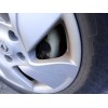 Recambio de pinza freno delantera derecha para renault fluence z.e. dynamique referencia OEM IAM ATE951  