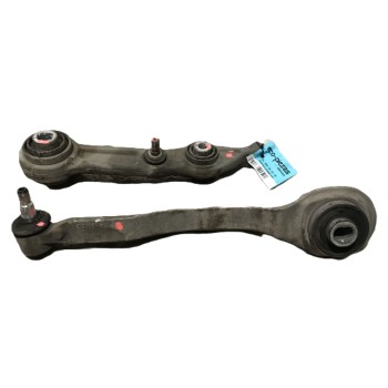 BRAZO SUSPENSION INFERIOR DELANTERO DERECHO A2113304311 21113L 