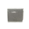 Recambio de condensador / radiador aire acondicionado para hyundai i30 (gd) style referencia OEM IAM HE61505261551  