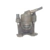 Recambio de pinza freno delantera derecha para volkswagen golf ii (191/193) cl referencia OEM IAM   