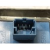 Recambio de mando elevalunas delantero derecho para peugeot bipper tepee basis referencia OEM IAM 6490H0  