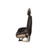 Recambio de asiento delantero derecho para fiat ducato furgoneta (250_) 140 multijet 2,2 d referencia OEM IAM 60911859  07357430