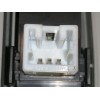 Recambio de luz interior para mitsubishi asx (ga0w) motion 2wd referencia OEM IAM 8401A014HA 8401A014ZZ 8401A009ZZ