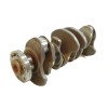 Recambio de cigueñal para peugeot 3008 gt line referencia OEM IAM 501L2  
