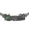 Recambio de mando multifuncion para toyota rav 4 (a3) advance referencia OEM IAM 17F534  42111 173832 173848 48190 17F462