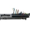 Recambio de modulo electronico para bmw serie 3 berlina (e90) 320d referencia OEM IAM 61359231468 9057025732 