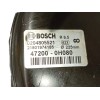 Recambio de servofreno para peugeot 108 1.0 vti 72 referencia OEM IAM 1612195580  