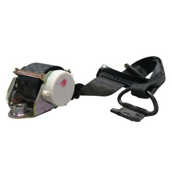 CINTURON SEGURIDAD TRASERO IZQUIERDO 3C5857805GRAA 3C5857805G TRW33058323