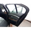 Recambio de elevalunas trasero derecho para bmw 7 (e65, e66, e67) 730 ld referencia OEM IAM 51357202482 7138864E 