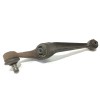 Recambio de brazo suspension inferior delantero izquierdo para citroën c15 rd familiale referencia OEM IAM   