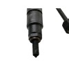 Recambio de inyector para seat cordoba berlina (6k2) stella referencia OEM IAM 038130202  0432193576
