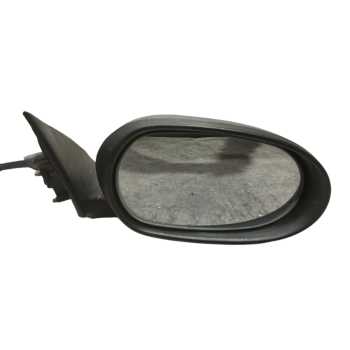RETROVISOR DERECHO C2S28884 3003398 