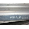 Recambio de condensador / radiador aire acondicionado para hyundai i30 (gd) style referencia OEM IAM HE61505261551  