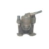 Recambio de pinza freno delantera derecha para volkswagen golf ii (191/193) cl referencia OEM IAM   