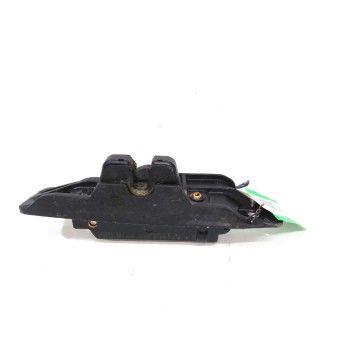 CERRADURA MALETERO / PORTON 9652301980 