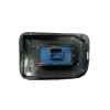 Recambio de mando elevalunas delantero derecho para peugeot bipper tepee basis referencia OEM IAM 6490H0  
