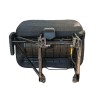 Recambio de asiento delantero derecho para fiat ducato furgoneta (250_) 140 multijet 2,2 d referencia OEM IAM 60911859  07357430