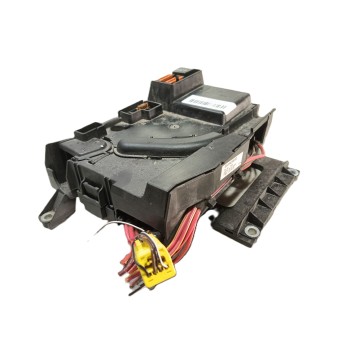 CAJA RELES / FUSIBLES 15408813 7L0937555 7L0937548