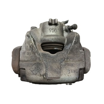 PINZA FRENO DELANTERA IZQUIERDA ATE950 