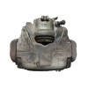 Recambio de pinza freno delantera izquierda para renault fluence z.e. dynamique referencia OEM IAM ATE950  