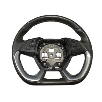 VOLANTE 98002842ZQ 