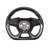 Recambio de volante para citroën ds5 1.6 bluehdi 120 referencia OEM IAM 98002842ZQ  