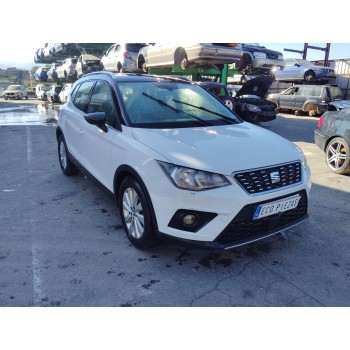 SEAT ARONA (KJ7, KJP) de desguace