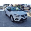 seat arona (kj7, kjp) del año 2019