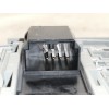 Recambio de luz interior para mitsubishi asx (ga0w) motion 2wd referencia OEM IAM 8401A014HA 8401A014ZZ 8401A009ZZ