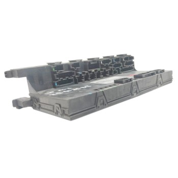 CAJA RELES / FUSIBLES 2035453201 