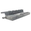 Recambio de caja reles / fusibles para mercedes-benz clase c (w203) berlina 320 (203.064) referencia OEM IAM 2035453201  