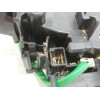 Recambio de mando multifuncion para toyota rav 4 (a3) advance referencia OEM IAM 17F534  42111 173832 173848 48190 17F462