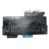 Recambio de modulo electronico para bmw serie 3 berlina (e90) 320d referencia OEM IAM 61359231468 9057025732 