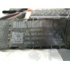 Recambio de cinturon seguridad trasero izquierdo para volkswagen passat berlina (3c2) highline referencia OEM IAM 3C5857805GRAA 
