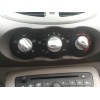 Recambio de mando calefaccion / aire acondicionado para renault twingo authentique referencia OEM IAM 0991283KX44 1003081A1235 6