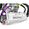 Recambio de columna direccion para kia stonic (ybcuv) business referencia OEM IAM 56340H8500  H8W413756