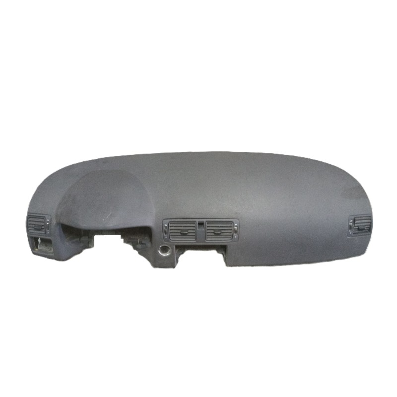 Recambio de salpicadero para volvo s40 ii (544) 1.8 referencia OEM IAM 39889253 30615716 