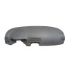 Recambio de salpicadero para volvo s40 ii (544) 1.8 referencia OEM IAM 39889253 30615716 