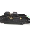 Recambio de cerradura maletero / porton para citroën c2 x referencia OEM IAM 9652301980  
